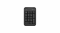 Klawiatura numeryczna LogiLink Bluetooth v5.1 czarna ID0201