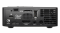 Projektor Optoma ML750i E9PP7ML01EZ1 3