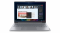 Laptop Lenovo ThinkBook 14 Gen 9 IPL W11P Copilot