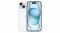 Smartfon Apple iPhone 15 Blue
