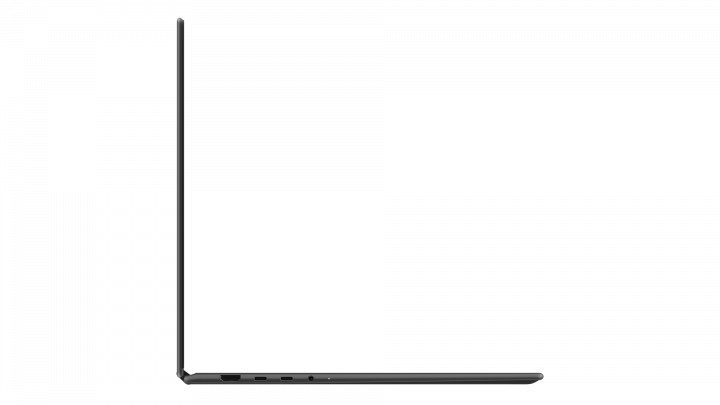 Laptop MSI Prestige N16 Flip AI+ C1XMT 12