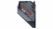 Torba do laptopa Samsonite Vectura Evo 156 CS3-01-001 niebieska - prezentacja