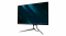 Acer Predator XB323QUNVbmiiphzx prawa