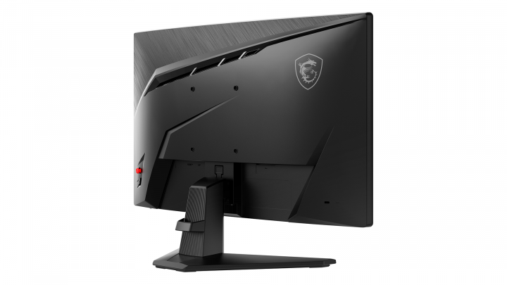 Monitor MSI MAG 242C 23,6" FHD 180Hz 6