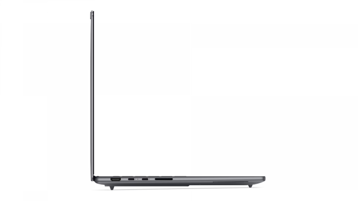 Laptop Lenovo Yoga Pro 7 Aura Edition Gen 11 15IPH11 83SN003RPB W11Pro Copilot+PC 5