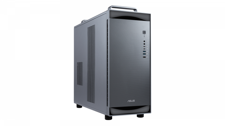 Stacja robocza ASUS ExpertCenter Pro ET900N G3 2