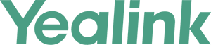 logo yealink 300px v2