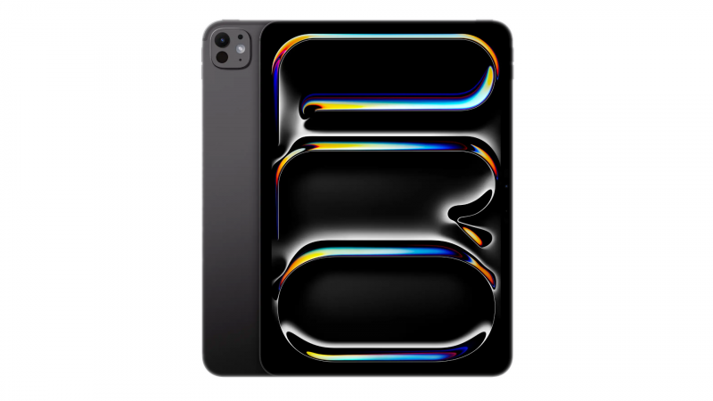 Tablet Apple iPad Pro 11