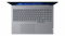 Laptop Lenovo ThinkBook 16 G8 IRL W11P Arctic grey + mysz 8