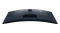 Monitor Dell Alienware 34 AW3425DWM 210-BQWL 3