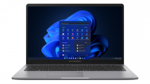 Laptop ASUS ExpertBook P1 P1503CVA-S70240X i5-13500H 15,6" FHD 16GB 512SSD W11Pro