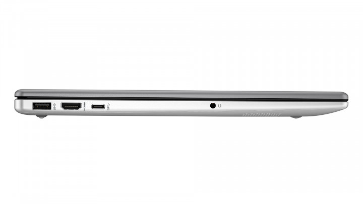 Laptop HP 250R G10 W11P Silver 4