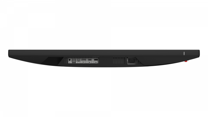 Monitor MSI MAG 322URDF E16 6