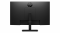 Monitor HP P22h G5 FHD 64W30AA - widok z tyłu