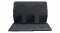 Logitech Universal Folio z klawiaturą do iPada czarne - 920-008341