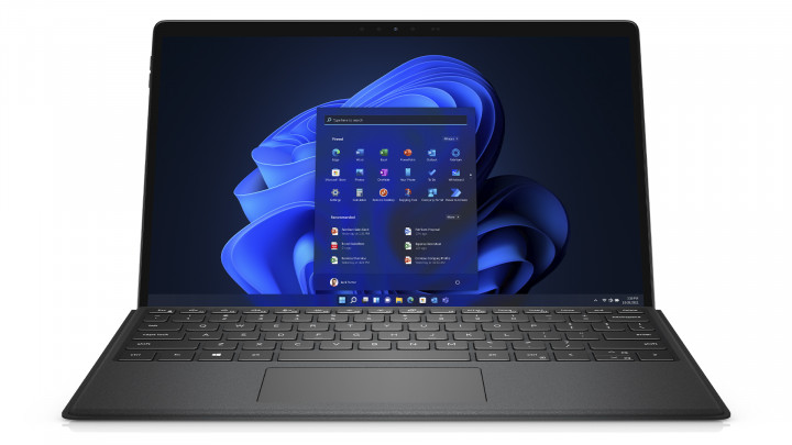DELL Latitude 7320✨11世代 i7＋SSD 512GB Dell Latitude 7320 13,3
