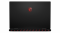 Laptop MSI Raider 18 HX AI A2XWX 8