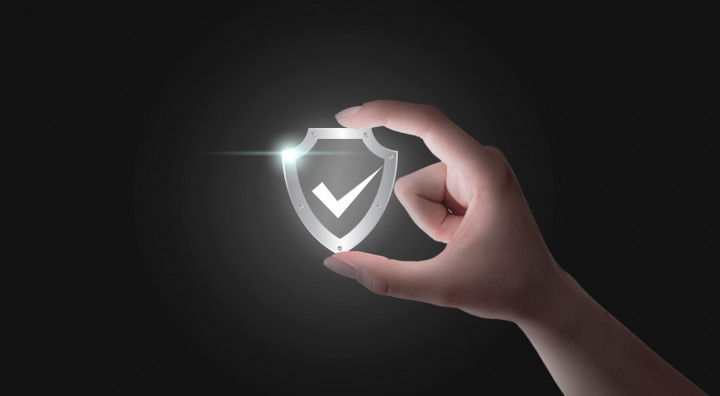 Cisco Catalyst 1200 6