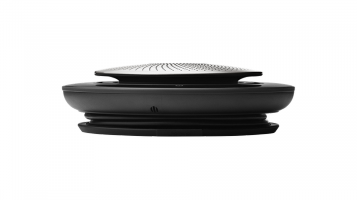 Jabra Speak 710 - bok1