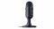 Mikrofon Razer Seiren V2 X RZ19