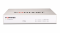 Fortinet FortiGate 60F