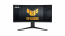 Monitor ASUS TUF Gaming VG34VQEL1A