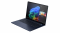 Laptop HP EliteBook Ultra G1i W11P Atmospheric blue 3