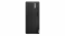 Komputer Lenovo ThinkCentre M70t Gen 5 Black