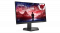 Monitor Lenovo Legion 24-15 67E7GAC4EU 3