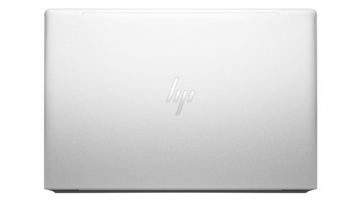 Laptop HP Elitebook 640 G10 W11P Srebrny 6