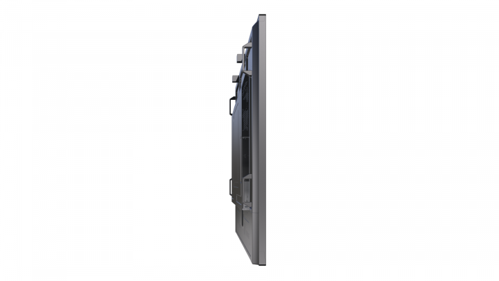 Monitor wielkoformatowy Sharp NEC PN-LA862 86" InGlass UHD 500cd/m2 24/7 - 60005935 3