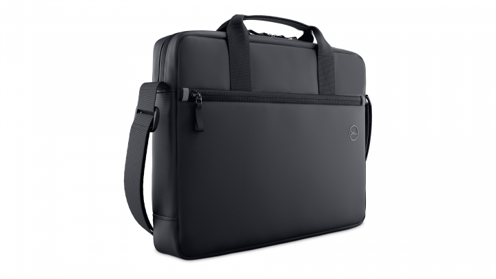 Torba do laptopa Dell EcoLoop Essential Briefcase 14-16" 460-BDST 2