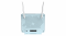 Router D-Link EAGLE PRO AI AX1500 4G+ Smart Router - G416/EE 2