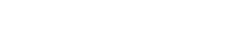 logo Samsonite invert
