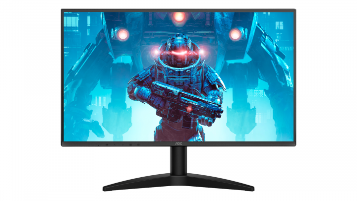 Monitor AOC 24B36X