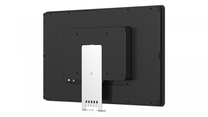 Monitor przemysłowy IIYAMA ProLite TF1615MC-B1 4