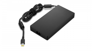 Zasilacz Lenovo ThinkPad 4X21L18247 300W Slim Tip AC Adapter 