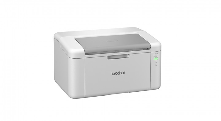 Drukarka Brother HL-L1230W 4