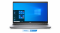 Laptop Dell Latitude 5521 W10P Touch-przód