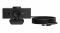 Kamera internetowa HP 625 Webcam FHD