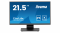Monitor dotykowy iiyama T2252MSC-B2AG