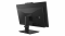 ASUS Zen A5702WVARK W11P czarny 4
