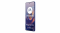 Smartfon Motorola edge 60 Pro kobaltowy 2