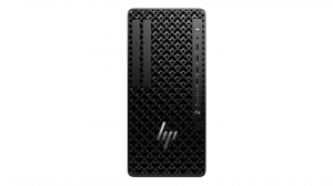 Stacja robocza HP Z1 Tower G1i DN7Z2ET Ultra 7 265 32GB 1000SSD RTX A1000 W11Pro