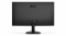 Monitor AOC 24B31H 4