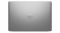 Laptop Dell Vostro 5640 W11P 11