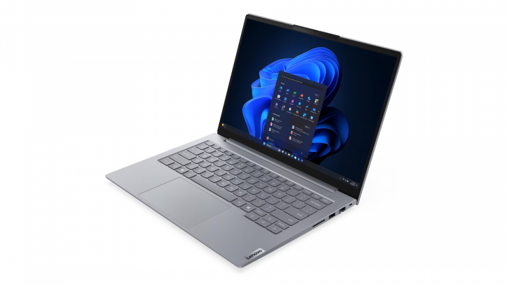 Laptop Lenovo ThinkBook 14 Gen 9 AHP (AMD) W11Pro 2