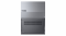 Laptop Lenovo ThinkBook 14 Gen 8 W11P 11