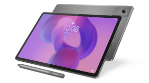 Tablet Lenovo Idea Tab Plus ZAG70175PL 6400 12,1" 2.5K 90Hz 8GB 256GB And15 + rysik Lenovo Tab Pen
