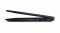 Laptop Lenovo ThinkPad L16 Gen 1 (Intel) W11P Czarny PROMO 3